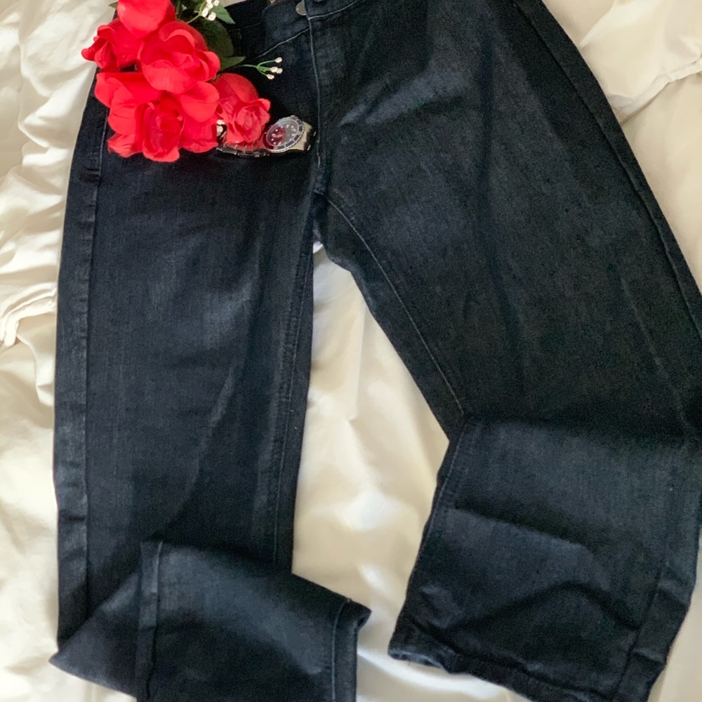 Michael Kors Mens Jeans